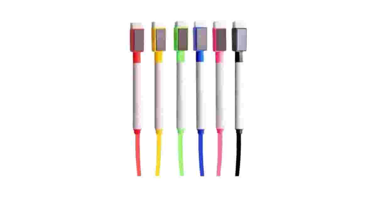 Melhor Marca de Geladeira Inverse: Qual a Escolha Certa?