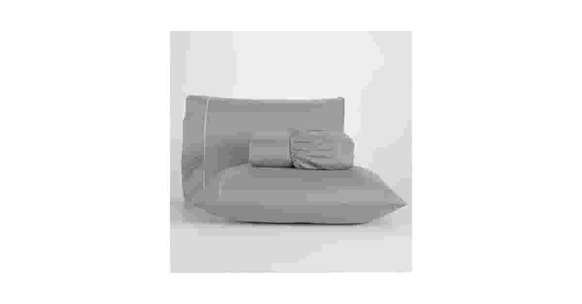 Melhor Marca de Lençol: Guia do Tecido Ideal