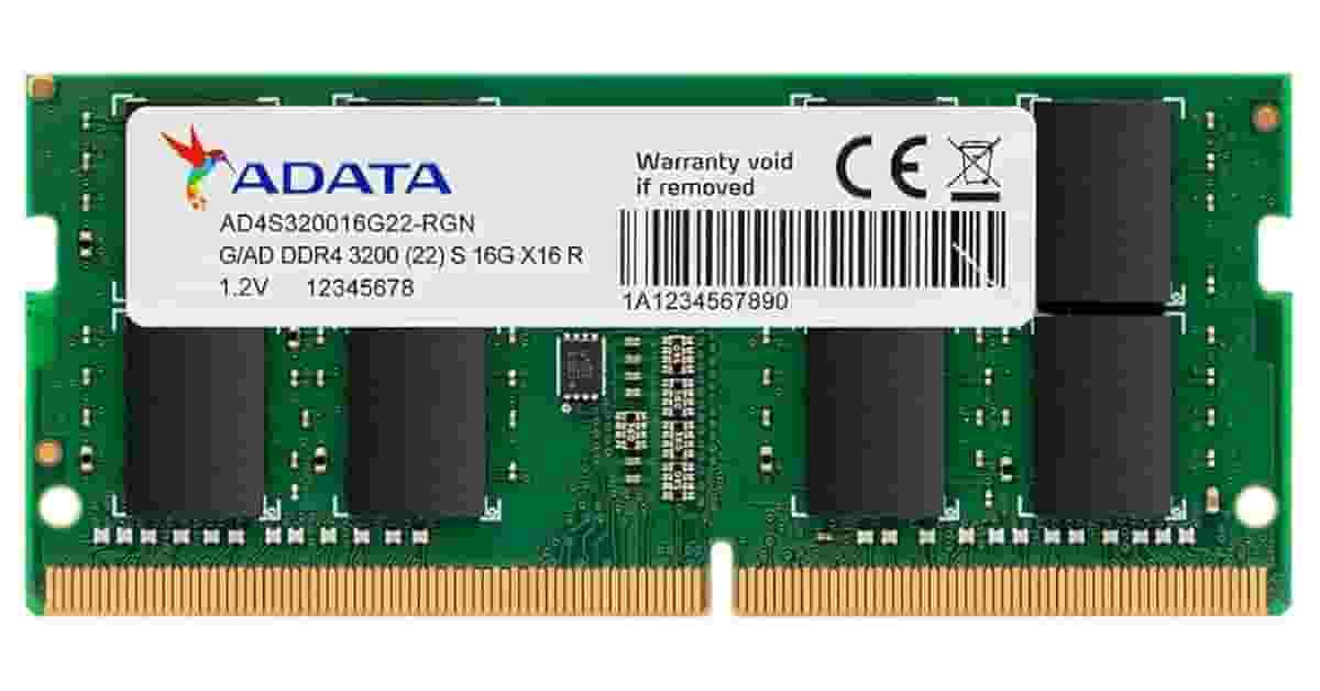 Melhor Marca de Memória RAM: Guia DDR4 vs DDR5