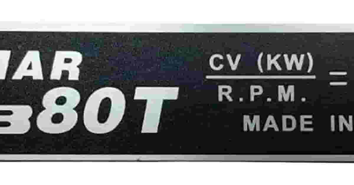 Melhor Marca de Motor: Desempenho e Durabilidade