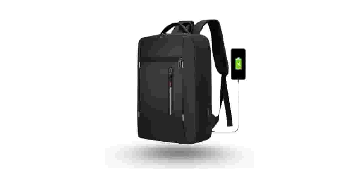 Melhor Marca de Notebook para Faculdade: Seu Guia Definitivo