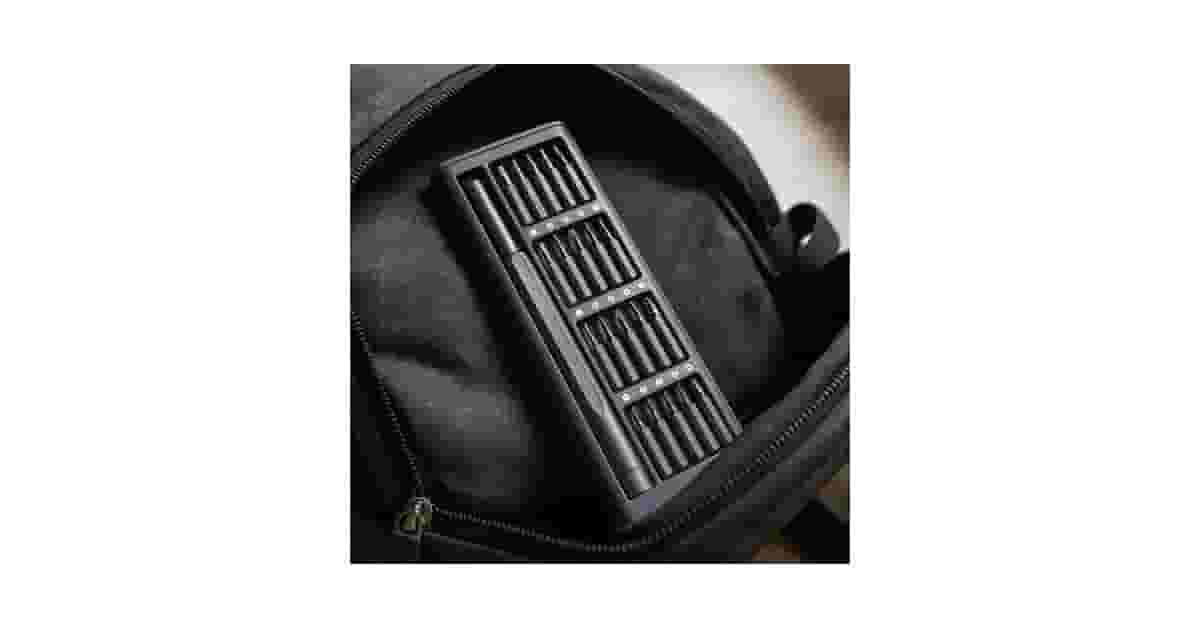 Melhor Marca de Notebook para Jogos: Potência e Desempenho