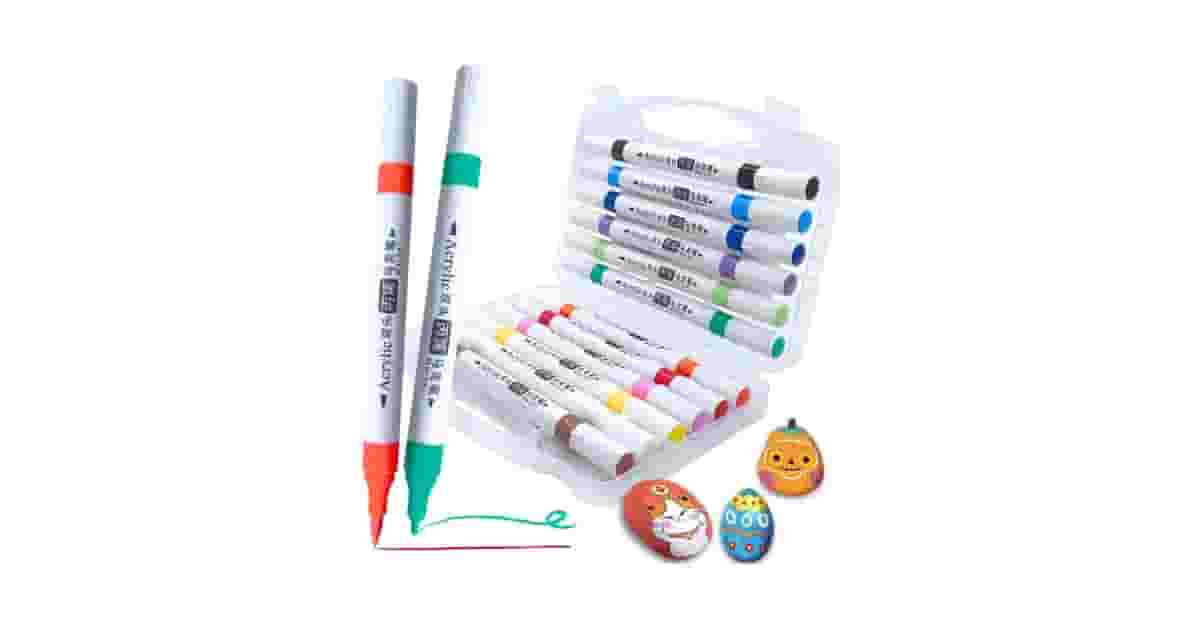 Melhor Marca de Papel Sulfite: Guia Essencial