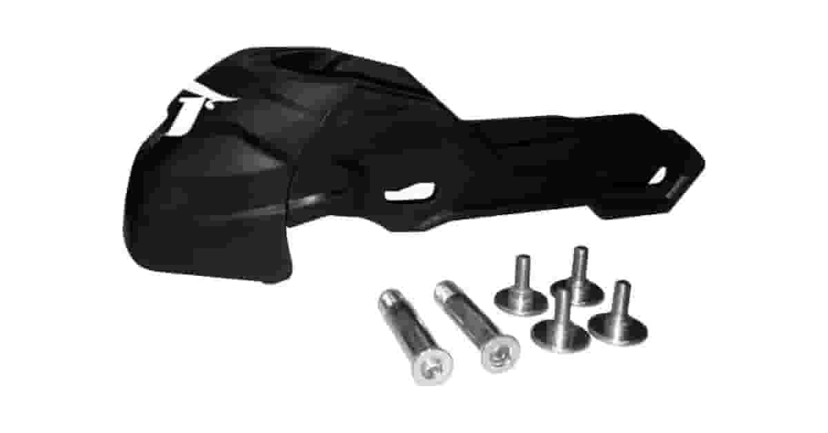 Melhor Marca de Patim de Freio: Segurança e Controle!