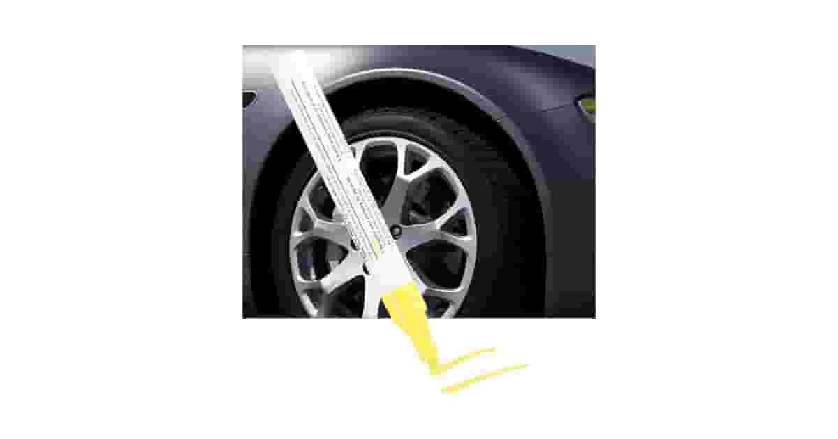 Melhor Marca de Pneu: E os Acessórios Essenciais?