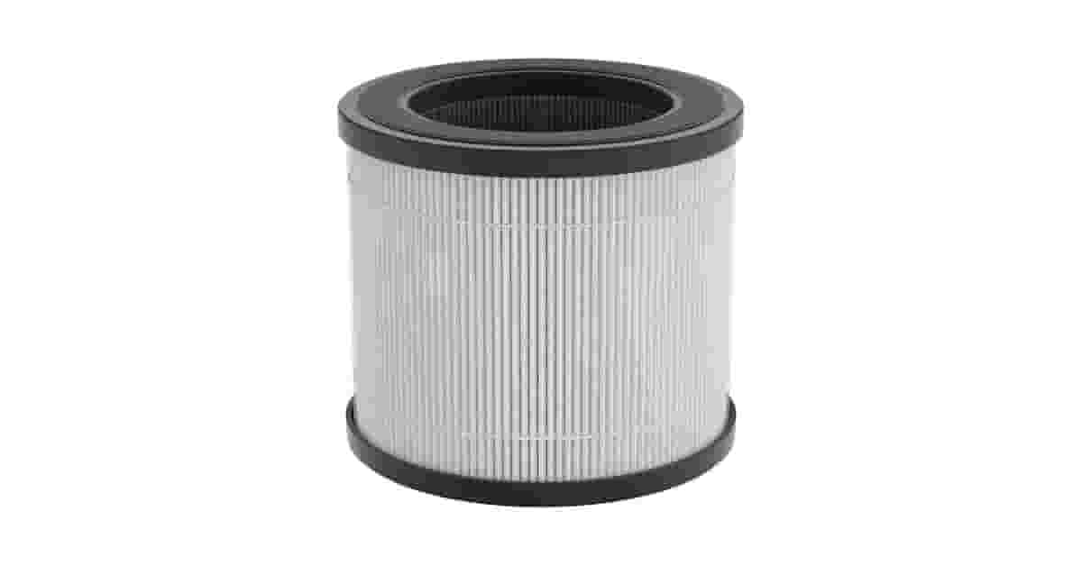 Melhor Marca de Purificador de Ar: Guia de Compra Essencial