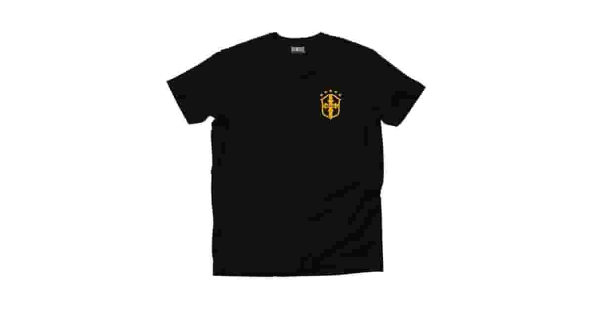 Melhor Marca de Roupa Masculina Brasileira: Guia Essencial