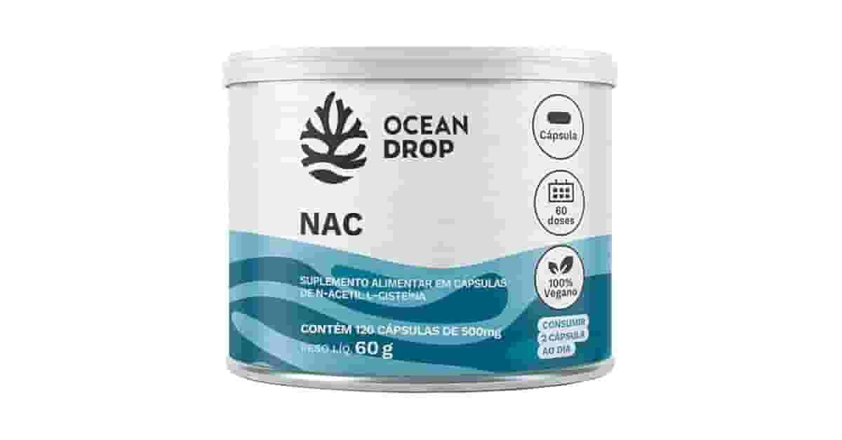 Melhor Marca de Suplemento Nac: Qual a Mais Pura?