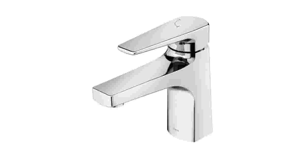 Melhor Marca de Torneira para Banheiro: Qual Escolher?