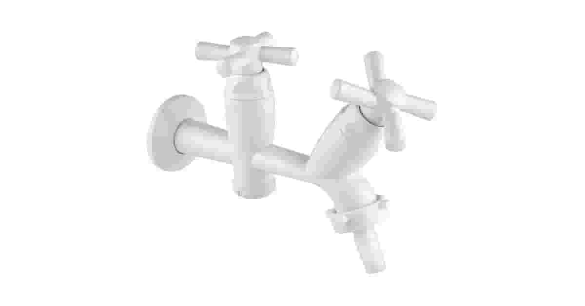 Melhor Marca de Torneira para Tanque: Guia Completo