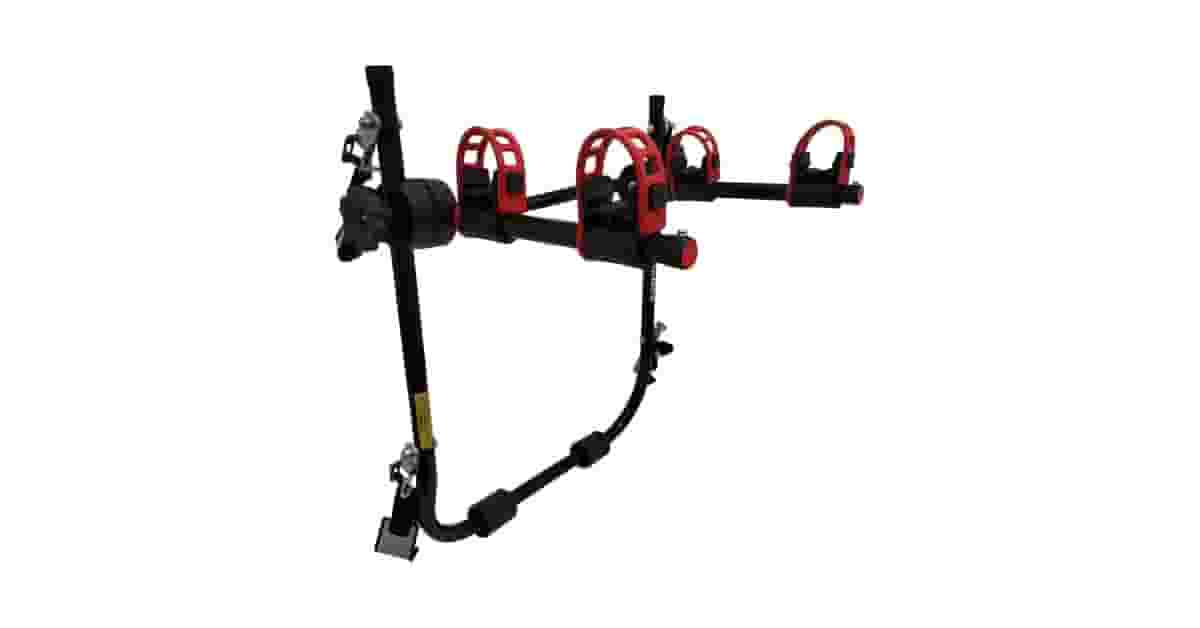 Melhor Marca de Transbike: Guia Essencial