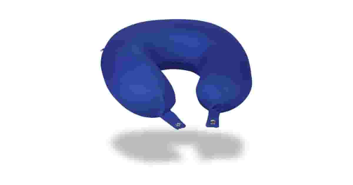 Melhor Marca de Travesseiro do Mundo: Guia de Compra