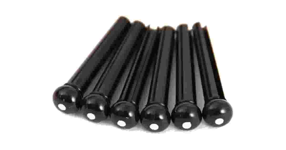 Melhor Marca de Violão Nacional: Guia Essencial