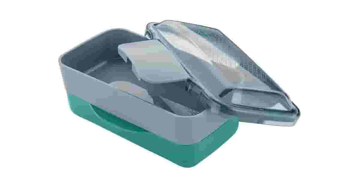 Melhor Marmita para Microondas: Escolha a Sua!