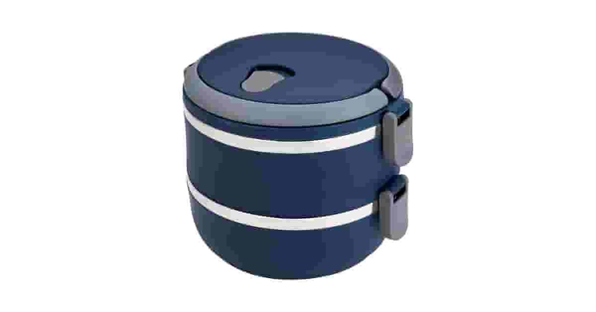 Melhor Marmita Termica: Elétrica ou Tradicional?