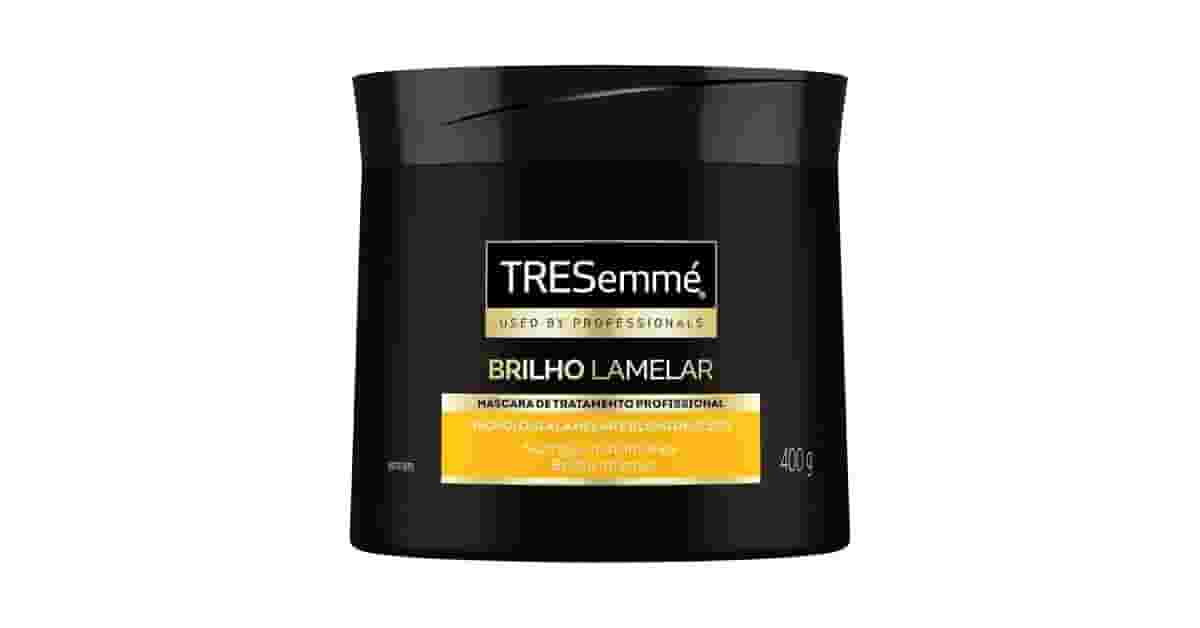 Melhor Máscara Capilar para Cabelo Liso: Cabelos Sedosos