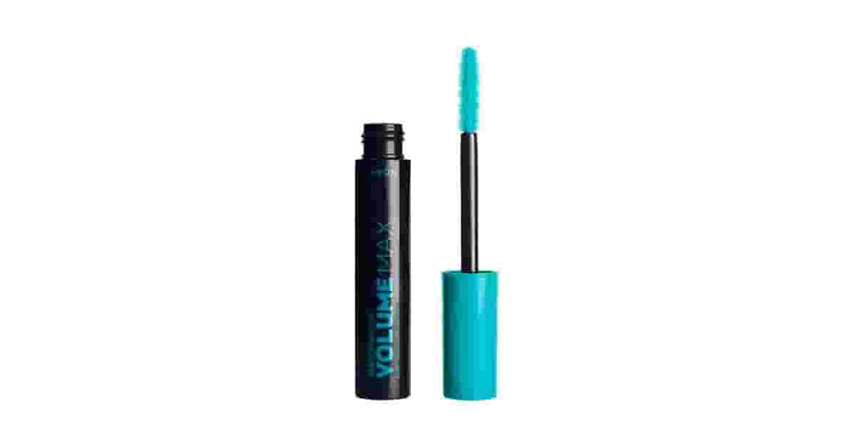 Melhor Mascara de Cilios Avon: Guia Para Cada Efeito
