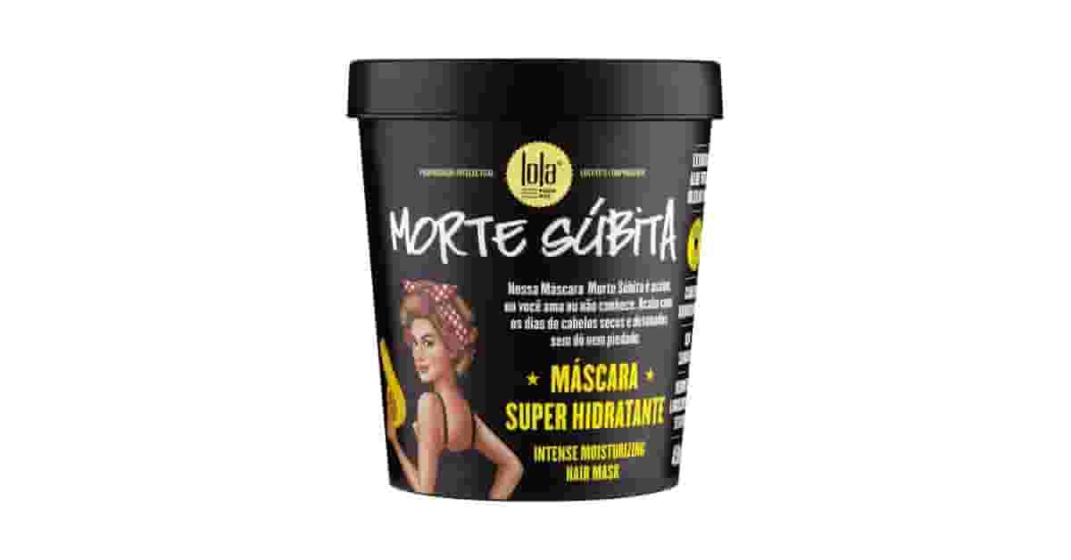 Melhor Máscara de Hidratação Cabelo: Guia Completo