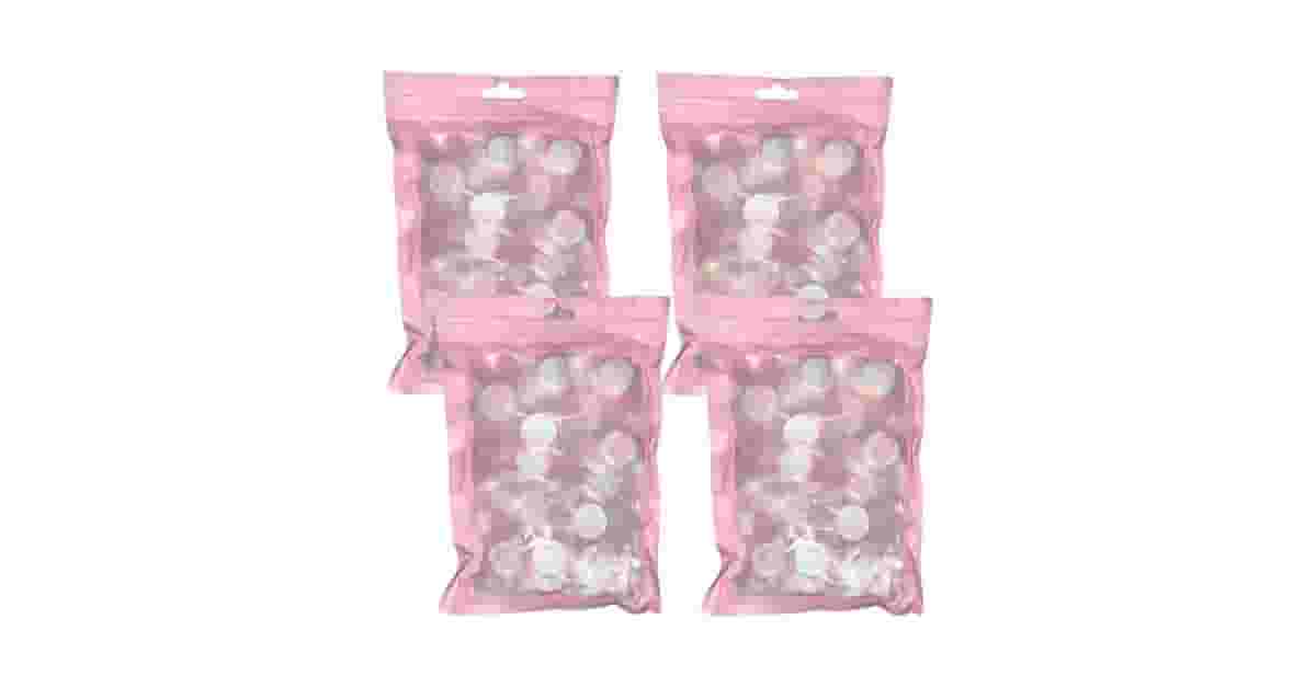 Melhor Máscara Facial Caseira: Guia Definitivo