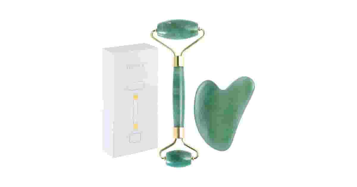 Melhor Massageador de Rosto: 7 Opções Para Lifting Natural