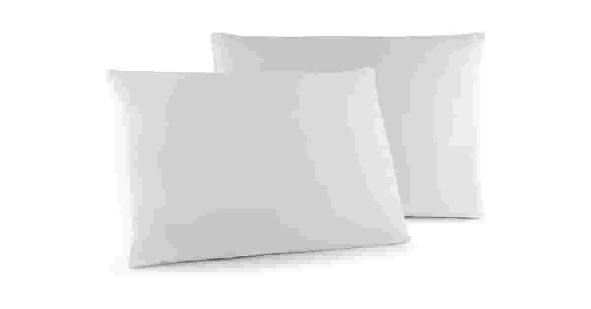 Melhor Material para Fronha: Guia Completo