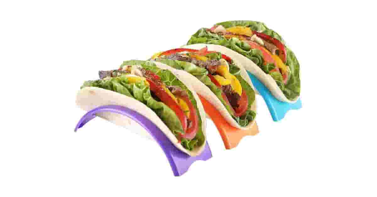 Melhor Material para Tachos: Guia Essencial