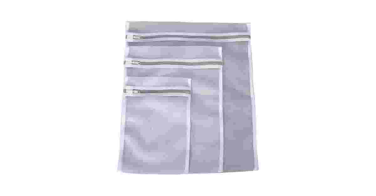 Melhor Material para Tanque de Lavar Roupa: Guia Essencial