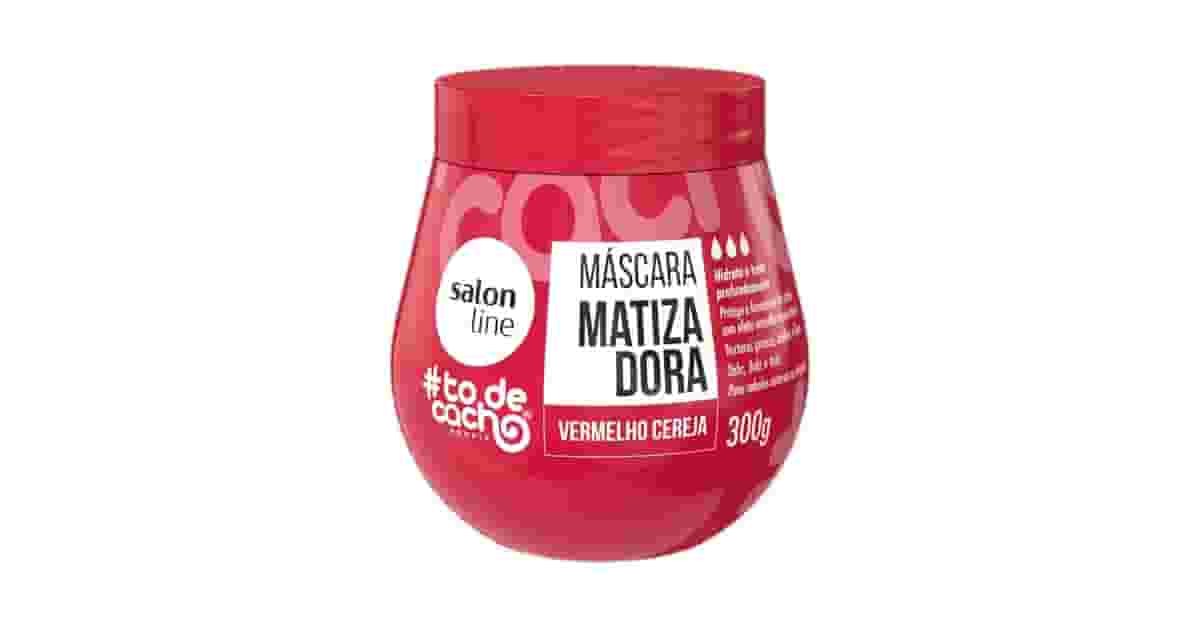 Melhor Matizador Vermelho: Do Cereja ao Marsala?