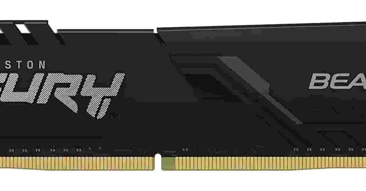 Melhor Memória RAM DDR4 16GB: Guia Para Desempenho
