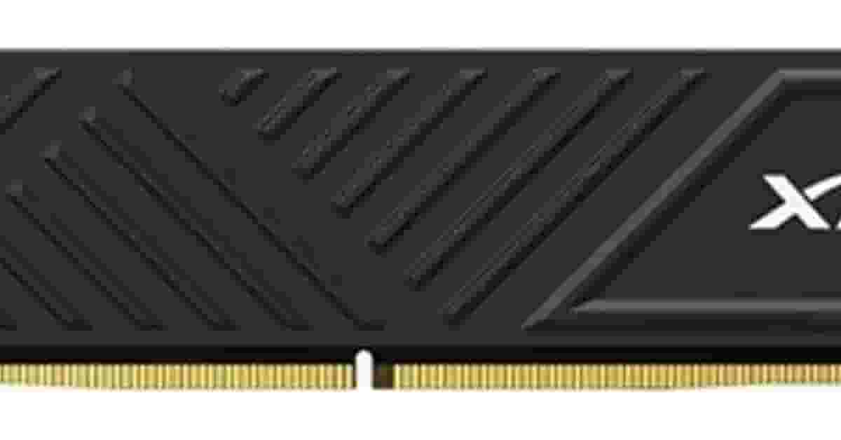 Melhor Memória RAM DDR4: Guia de Custo e Desempenho