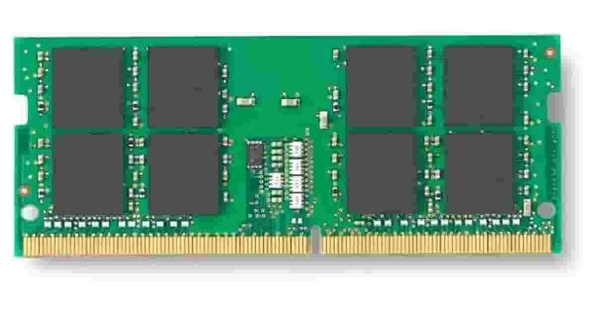 Melhor Memória RAM Para Notebook Gamer: Guia Gamer