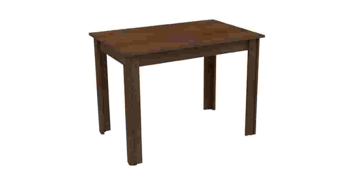 Melhor Mesa para Canto Alemão: Guia Completo