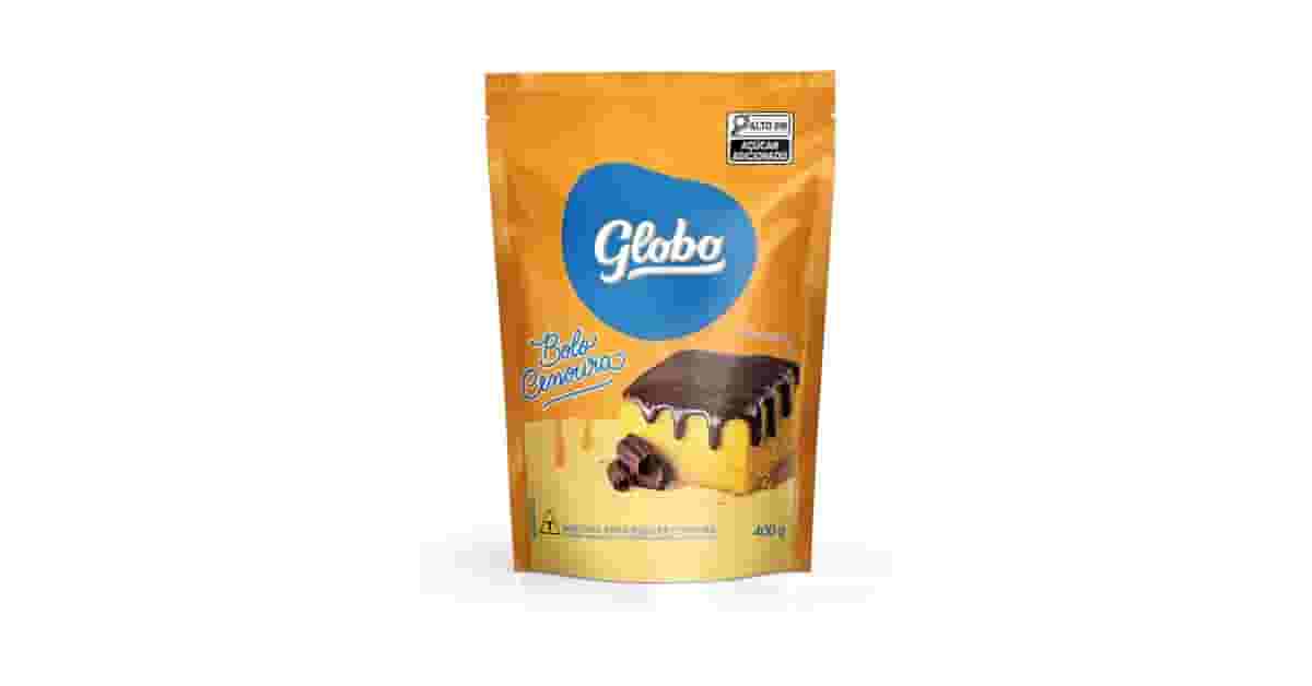 Melhor Mistura Para Bolo: Do Clássico ao Cheesecake