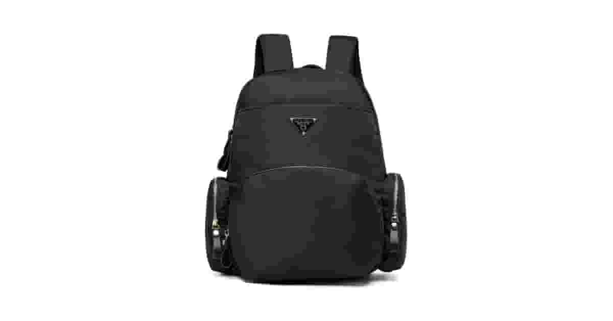 Melhor Mochila Cavalera Feminina: Qual o Modelo Ideal?