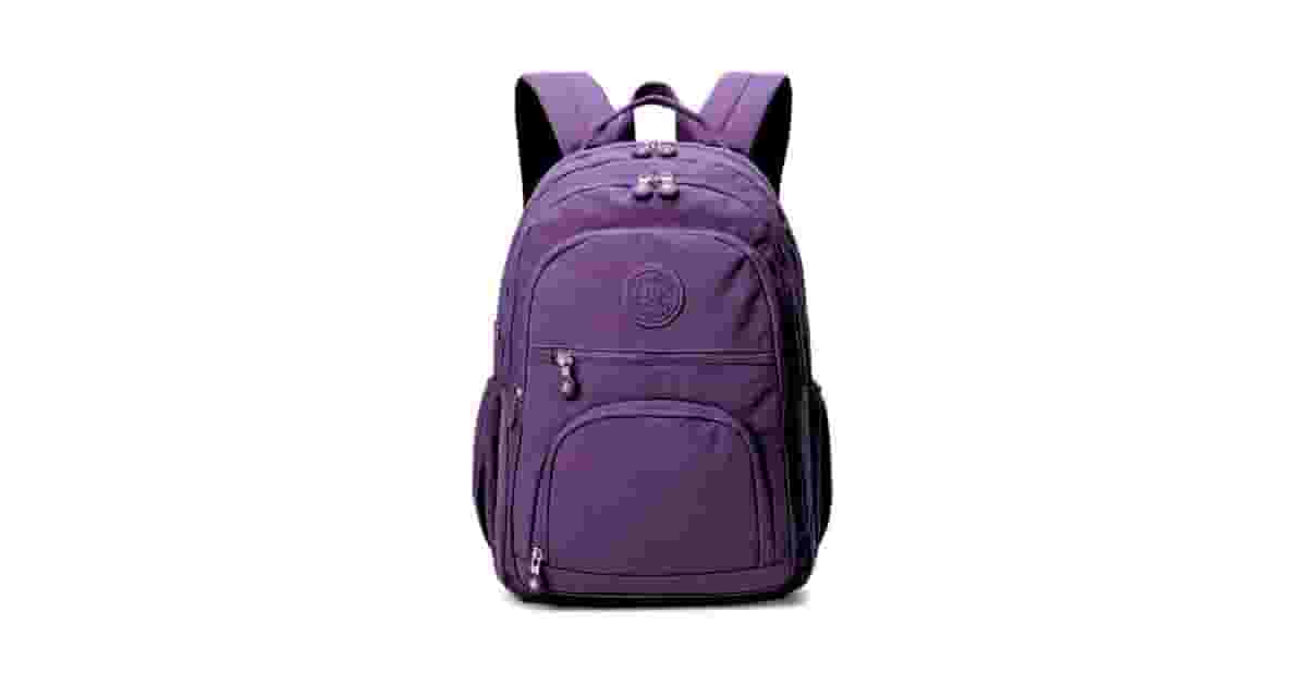 Melhor Mochila Juvenil: Qual a Ideal?
