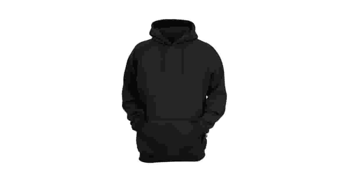 Melhor Moletom Masculino: Guia de Estilos e Tecidos