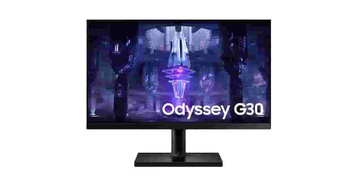Melhor Monitor 144hz Para Gameplay Sem Tearing