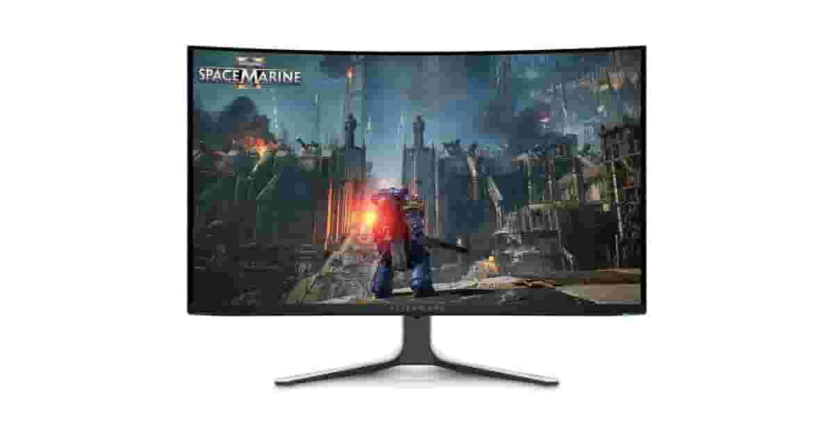 Melhor Monitor 4K Oled: Escolha Ideal Para Sua Experiência