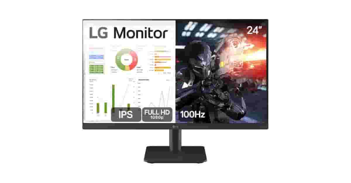 Melhor Monitor para Trading: 5 Telas Essenciais