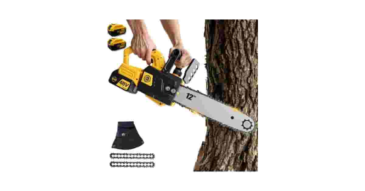 Melhor Moto Eletrica 3000w: O Guia de Compra Ideal