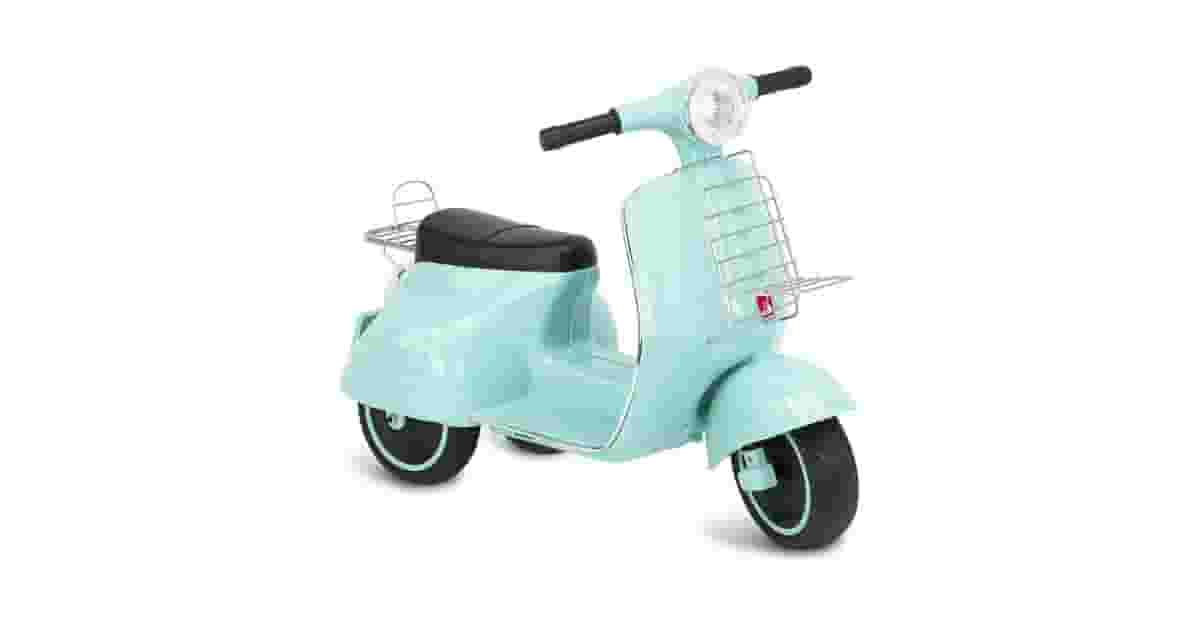 Melhor Moto Elétrica Shineray: Qual Modelo Comprar?