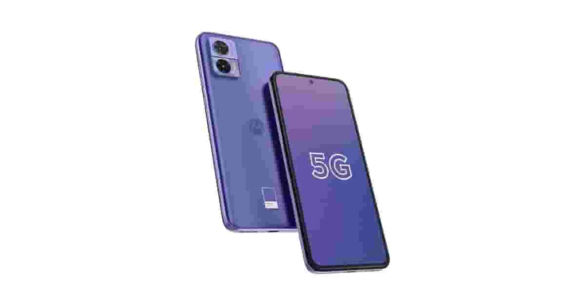 Melhor Motorola Edge 30: Destaques e Diferenças