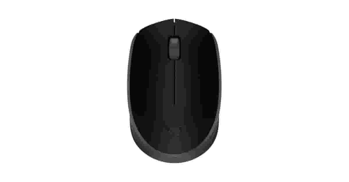 Melhor Mouse Logitech Custo Benefício: Qual Comprar?