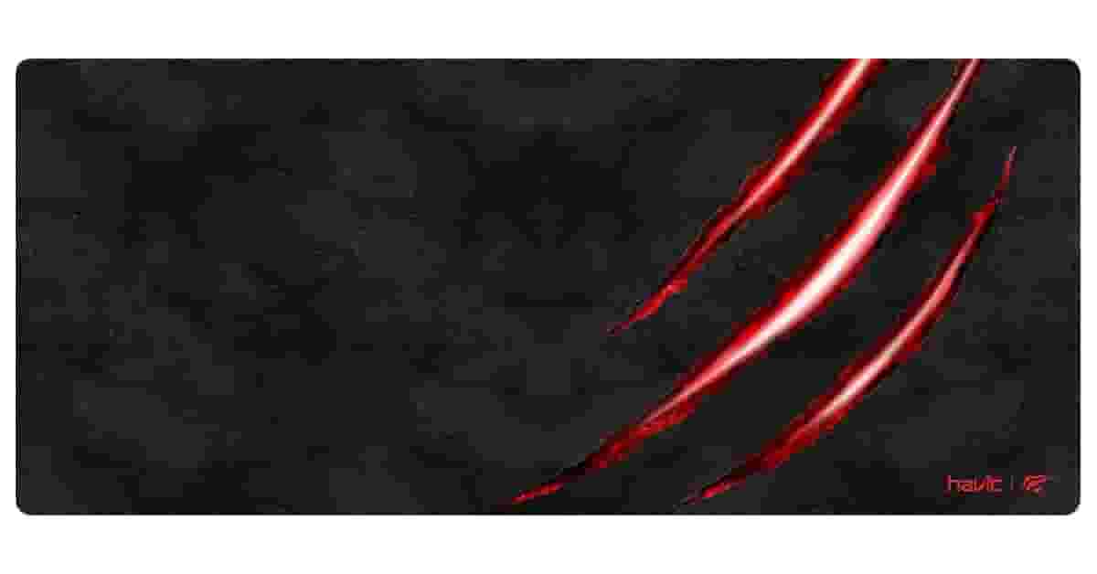 Melhor Mouse Pad Gamer? Guia Com 10 Opções