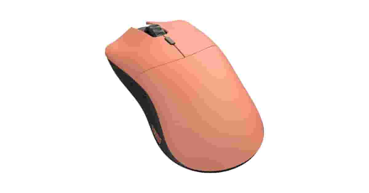 Melhor Mouse Para Minecraft Pvp Para Butterfly Click