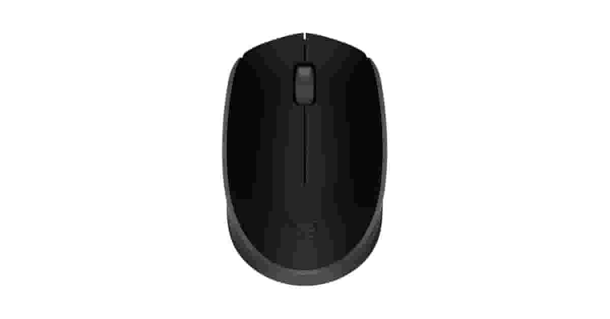 Melhor Mouse sem Fio para Fps: Precisão e Velocidade!