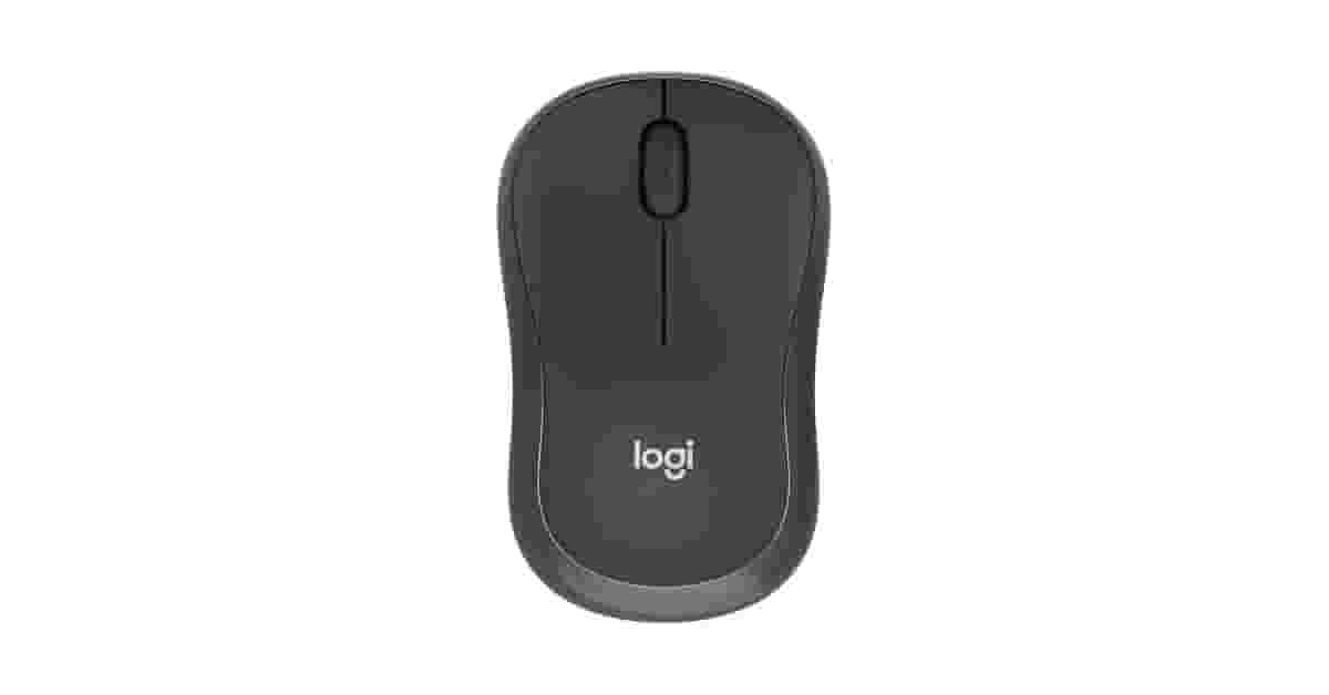 Melhor Mouse Sem Fio Silencioso Para Foco Total
