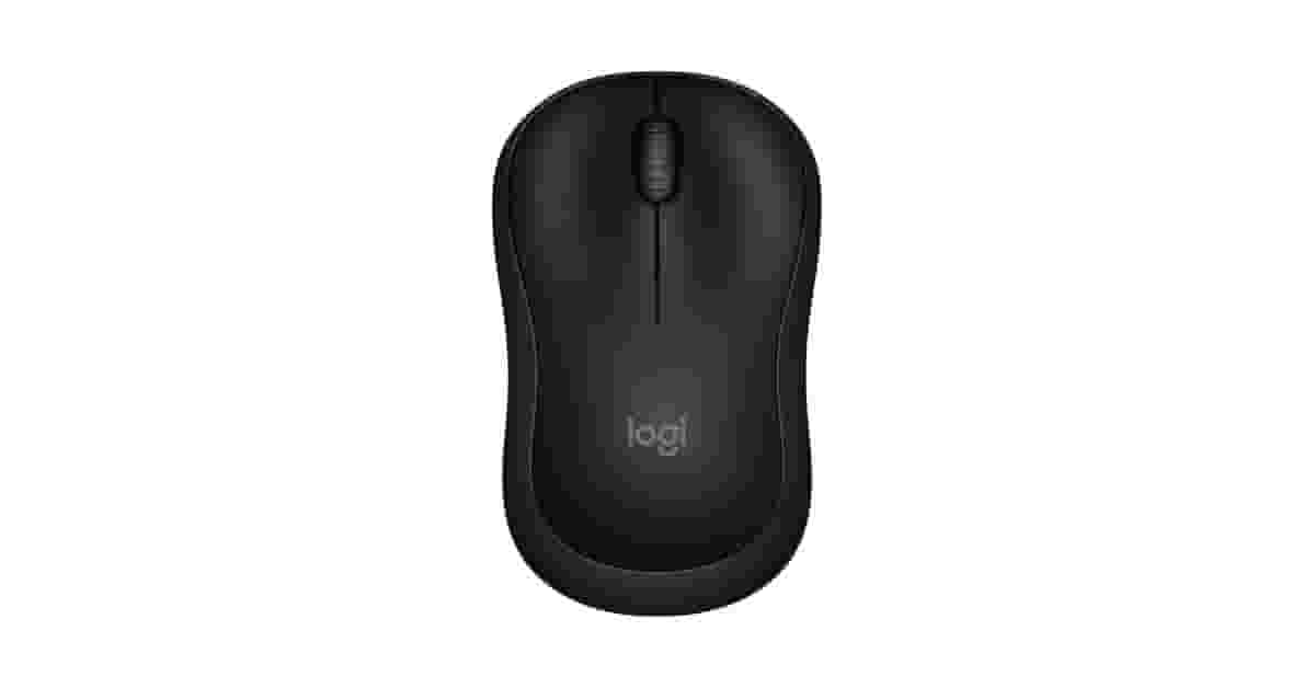 Melhor Mouse Sem Fio: Para Trabalho, Games e Ergonomia