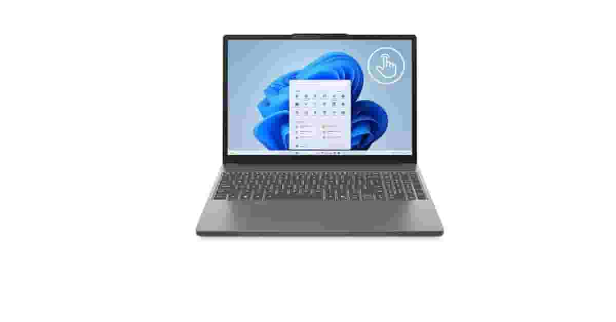 Melhor Notebook com Tela Touch: Encontre o Ideal