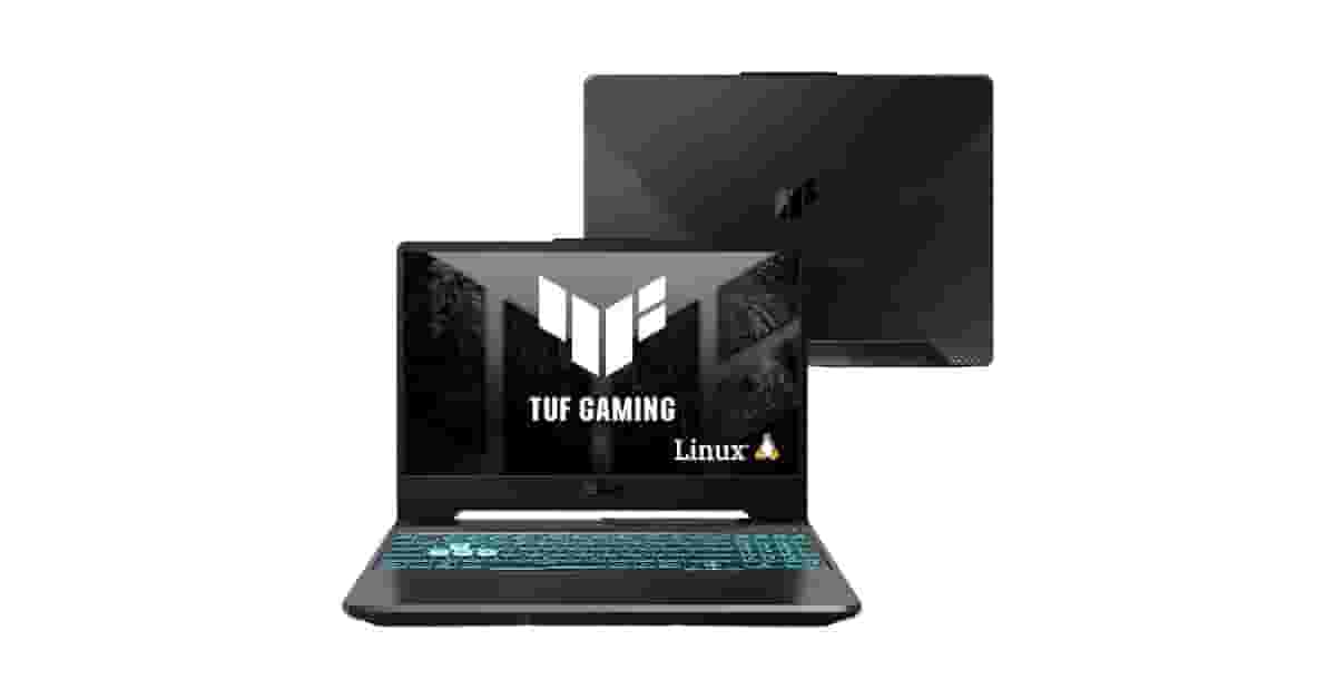 Melhor Notebook Custo Benefício com Placa de Video: Guia Essencial